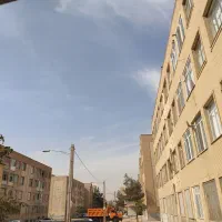 فروش-واحدآپارتمانی-88متری-فاز5-اندیشه