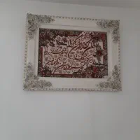 میزاتو وتابلووان یکاد سالم وبدون ایراد|اتو و لوازم اتو|رباط‌کریم, نصیرشهر|دیوار