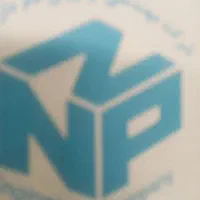 سیم کارت رند ایرانسل