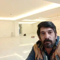 برقکاری وسیمکشی ساختمان لاینر هالوژن اتصال تعمیرات