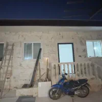 ویلا نوساز 150 متری حیاط دار بلوار مطهری.|فروش خانه و ویلا|آستانه اشرفیه, |دیوار