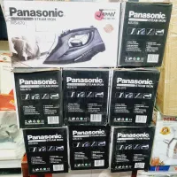 اتوبخار پاناسونیک Panasonic اتو بخار (فردوس کالا)