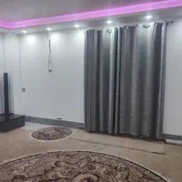 اجاره سوییت مبله فول امکانات نزدیک ساحل|اجارهٔ کوتاه‌مدت آپارتمان و سوئیت|بوشهر, |دیوار