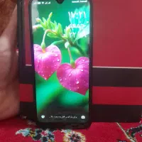 گوشی.ردمی.موبایل.شیائومی