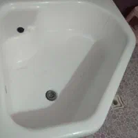 وان حمام|لوازم حمام|شاهینشهر, طالقانی|دیوار