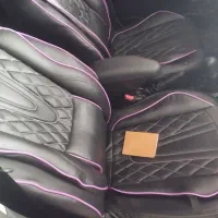 کوییک جی ایکس آر|خودرو سواری و وانت|رامهرمز, |دیوار