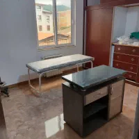 اجاره 100متر آپارتمان موقعیت ادارای|اجارهٔ دفتر کار، اتاق اداری، مطب|رامسر, |دیوار