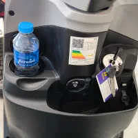 موتور sp110cc|موتورسیکلت|تهران, دکتر هوشیار|دیوار