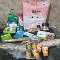 استخدام بازاریاب