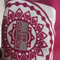 لباس و روسری  زنانه|لباس|اهواز, کوی سعدی|دیوار