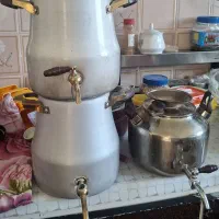 چرخ کاملانواستیل محکم ومقاوم|حراج|قم, تعویض پلاک|دیوار