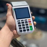 انواع کارتخوان ،پوز *