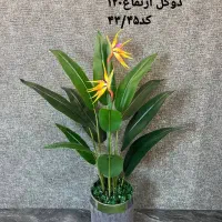 پخش درخت مصنوعی|گل مصنوعی|کرج, شهرک بنفشه|دیوار