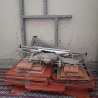 فروش میز کامپیوتر با قیمت مناسب