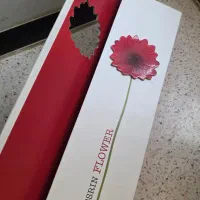 حراج عطر ادکلن کنزو فلاور ، فیفت اونیو الیزابت