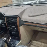 پرشیا۱۴۰۱|خودرو سواری و وانت|نسیم‌شهر, |دیوار