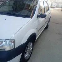 النود مدل 95بدون رنگ|خودرو سواری و وانت|کوهسار (البرز), |دیوار