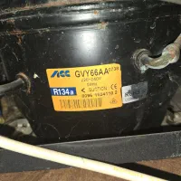 یخچال و فریزر|یخچال و فریزر|ایذه, |دیوار