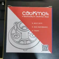 لوازم یدکی موتورسیکلت