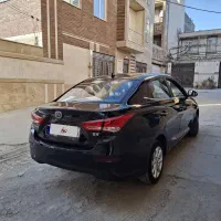 فردا 511 مدل 1403|خودرو سواری و وانت|تهران, ستارخان|دیوار