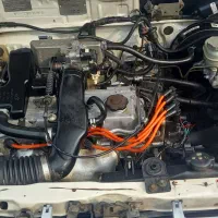 فروش پراید131مدل90تمیز|خودرو سواری و وانت|مهر, |دیوار