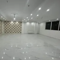 ۱۲۸ متر تکواحدی ابتدای ۲۰متری