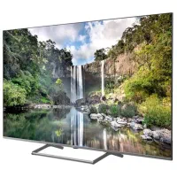 تلویزیون75Gplss