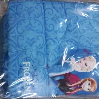 پتو تخت|رختخواب، بالش، پتو|اصفهان, رزمندگان|دیوار