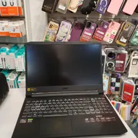 acer nitro5