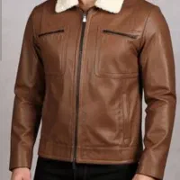 چرخکار  ماهر و نیمه ماهر مسلط به دوخت با حقوق بالا|استخدام صنعتی، فنی، مهندسی|تبریز, |دیوار