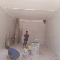 مغازه ۴۰متر ملکیت سند توسعه لویزان|فروش مغازه و غرفه|تهران, جوادیه تهرانپارس|دیوار