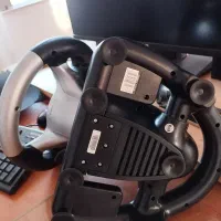 فرمان بازی|کنسول، بازی ویدئویی و آنلاین|اردبیل, |دیوار