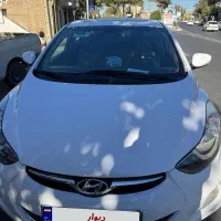 النترا فول وارداتی ۲۰۱۴|خودرو سواری و وانت|مشهد, آزادشهر|دیوار