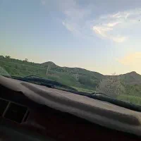 اجاره زمین کشاورزی واقع در واشیان