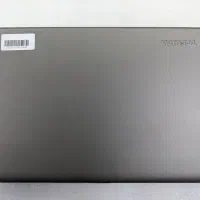 فروش لب تاپ توشیبا ژاپنی