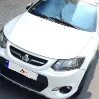 کوییکMT مدل ۱۴۰۱ در حد