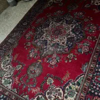 فرش|فرش|ارومیه, |دیوار