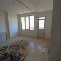 آپارتمان ملکی دو خواب خ شریف آباد