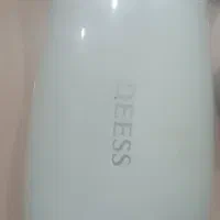 دستگاه لیزر خانگی سه کاره|آرایشگاه و سالنهای زیبایی|بروجرد, |دیوار