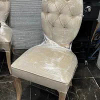صندلی غذا خوری