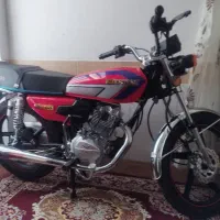 احسان 200صفر
