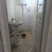 آپارتمان‌همکف تمیز املاک کریمی‌درشهرک شهیدرجایی|اجارهٔ آپارتمان|مشهد, اروند|دیوار