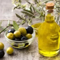 روغن و ماساژ