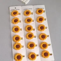 حراج گیره و اکسسوری مو