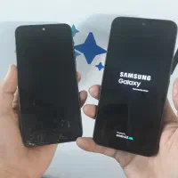 XPOCO 4PRO M5S F2 iphone6 7plus LCD باتریMIA A J C