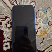فروش فوری نوت ۸