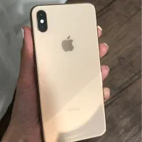 XS max 256|موبایل|ورامین, ورامین|دیوار