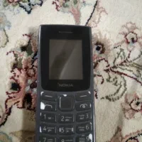نوکیا 106 مدل 2023