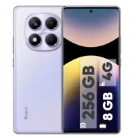 گوشی ردمی نوت 14 پرو