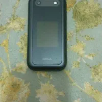 گوشی تاشو
